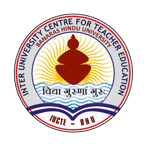 Inter University Centre for Teacher Education - ILMS