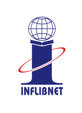 Inter University Centre for Teacher Education - ILMS